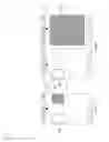 Fig. 22 - Mobile terminal and control method thereof