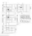 Fig. 25 - Mobile terminal and control method thereof