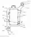 Fig. 01 - PORTABLE TERMINAL DEVICE