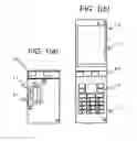 Fig. 02 - PORTABLE TERMINAL DEVICE
