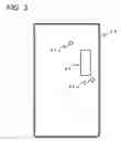 Fig. 04 - PORTABLE TERMINAL DEVICE