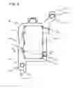 Fig. 07 - PORTABLE TERMINAL DEVICE