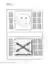 Fig. 06 - PORTABLE TERMINAL APPARATUS