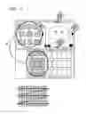 Fig. 12 - PORTABLE TERMINAL APPARATUS