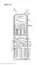 Fig. 15 - PORTABLE TERMINAL APPARATUS