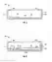 Fig. 04 - Inductively coupled signal booster for a wireless communication device and in combination therewith