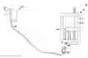 Fig. 01 - Method and Apparatus for Controlling a Smart Phone Charger