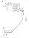 Fig. 02 - Method and Apparatus for Controlling a Smart Phone Charger