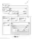 Fig. 03 - Systems and methods for optimizing the configuration of a set of performance scaling algorithms
