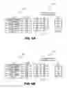 Fig. 07 - Systems and methods for optimizing the configuration of a set of performance scaling algorithms