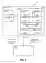 Fig. 08 - Systems and methods for optimizing the configuration of a set of performance scaling algorithms