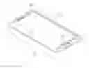Fig. 01 - PROTECTOR FOR SMARTPHONE