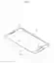 Fig. 02 - PROTECTOR FOR SMARTPHONE