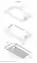 Fig. 03 - PROTECTOR FOR SMARTPHONE