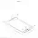 Fig. 05 - PROTECTOR FOR SMARTPHONE