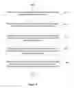 Fig. 11 - Fantasy sport auction draft application roster preview grid
