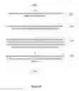Fig. 12 - Fantasy sport auction draft application roster preview grid