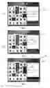Fig. 03 - System and method for puzzle solving utilizing letter and visual representations