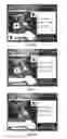Fig. 09 - System and method for puzzle solving utilizing letter and visual representations