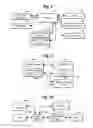 Fig. 03 - Random switching game engine for wagering games