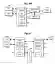Fig. 04 - Random switching game engine for wagering games