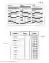 Fig. 05 - System and method for identifying errors in slot machine and video lottery terminal games