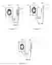 Fig. 04 - 3D reels