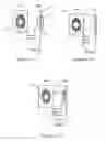 Fig. 05 - 3D reels
