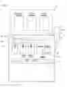 Fig. 03 - Method for enhancing winning outcomes in a reel spinning game