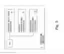 Fig. 06 - Method and arrangement for improved client extension management