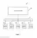 Fig. 02 - Gaming system and a method of gaming