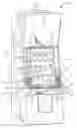 Fig. 01 - Gaming system, gaming device and method of providing selection game with interdependent award distribution