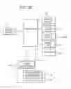 Fig. 04 - Gaming system, gaming device and method of providing selection game with interdependent award distribution