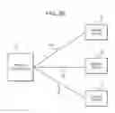 Fig. 05 - Gaming system, gaming device and method of providing selection game with interdependent award distribution