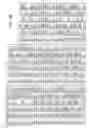 Fig. 20 - Gaming system, gaming device and method of providing selection game with interdependent award distribution