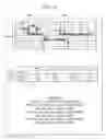 Fig. 27 - Gaming system, gaming device and method of providing selection game with interdependent award distribution