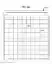 Fig. 37 - Gaming system, gaming device and method of providing selection game with interdependent award distribution