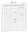 Fig. 47 - Gaming system, gaming device and method of providing selection game with interdependent award distribution