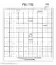Fig. 48 - Gaming system, gaming device and method of providing selection game with interdependent award distribution
