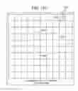 Fig. 49 - Gaming system, gaming device and method of providing selection game with interdependent award distribution