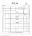 Fig. 52 - Gaming system, gaming device and method of providing selection game with interdependent award distribution