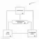Fig. 01 - Method and apparatus for conducting or facilitating a promotion