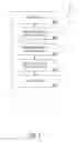 Fig. 04 - Method and apparatus for conducting or facilitating a promotion