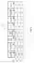 Fig. 10 - Method and apparatus for conducting or facilitating a promotion