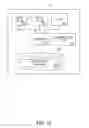 Fig. 13 - Method and apparatus for conducting or facilitating a promotion