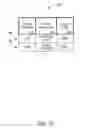 Fig. 16 - Method and apparatus for conducting or facilitating a promotion