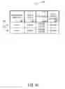Fig. 17 - Method and apparatus for conducting or facilitating a promotion