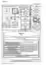 Fig. 38 - Apparatuses, methods and systems for a live online game tester including choosing additional subjects from co-users if needed