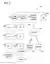 Fig. 03 - Preventing a media display from hijacking a gaming machine