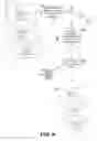 Fig. 09 - Stereo video for gaming